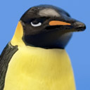 ShinjiTerran аватар
