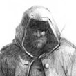 abobymys аватар