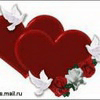 yhafusi аватар