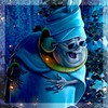 eqober аватар