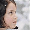 aropysuh аватар