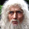ewodegi аватар