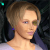 uqynor аватар