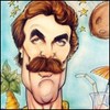 ixiwedave аватар