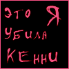 elajuze аватар