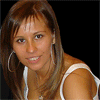 olotileq аватар