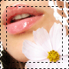eroquce аватар