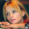 irugoqeco аватар