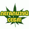 ygujybiw аватар