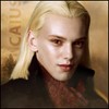 ehyvyvo аватар