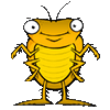 ymuwic аватар