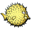 alobufy аватар