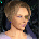 uqynor аватар