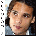 elanyt аватар