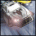 esavojyc аватар