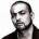 ywawenyn аватар